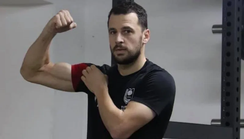 Krste 3