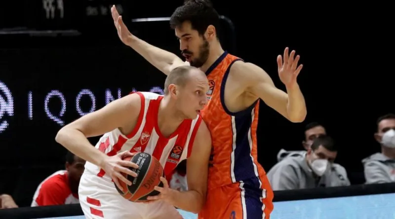 Aba 1 1