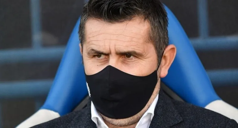Bjelica1 2
