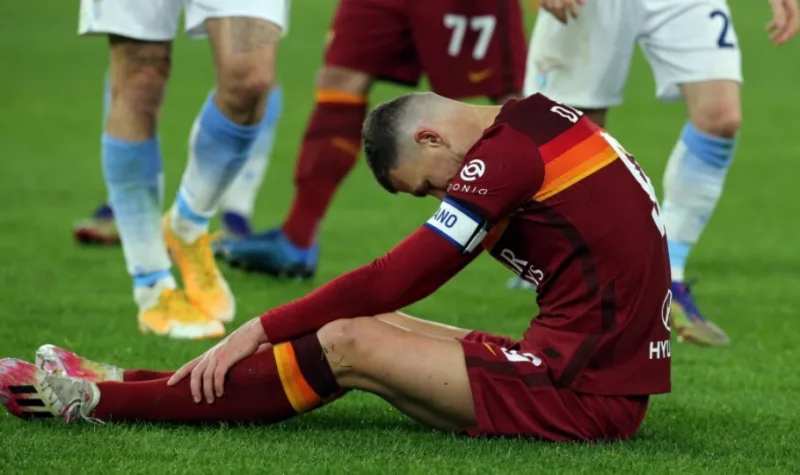 Dzeko1 1 2