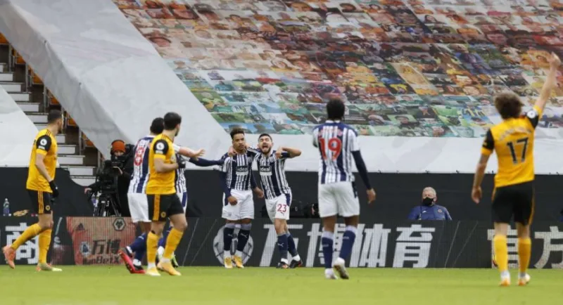 Wba