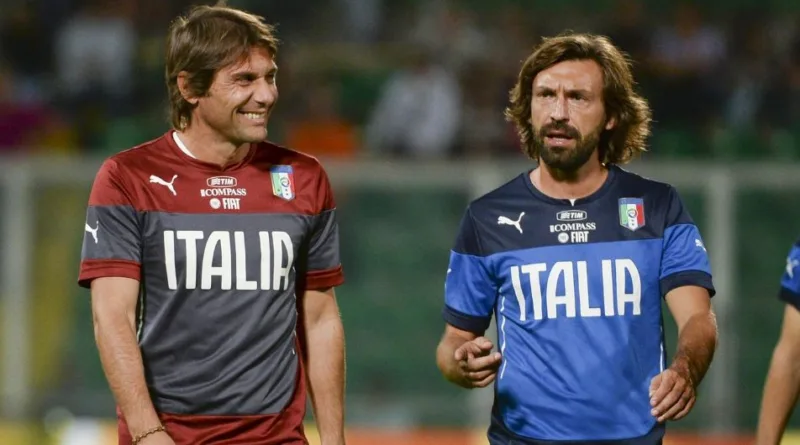 Pirlo 2