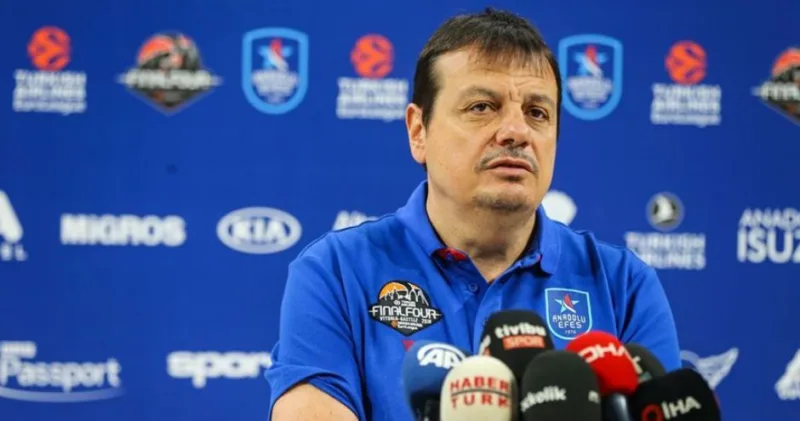 Ataman 3