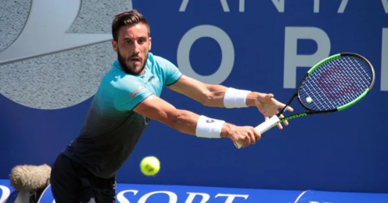 Dd 6