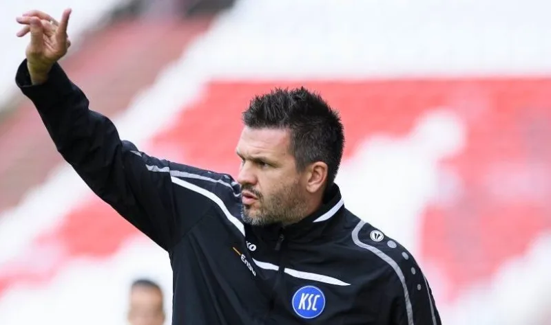 Bajramovic1