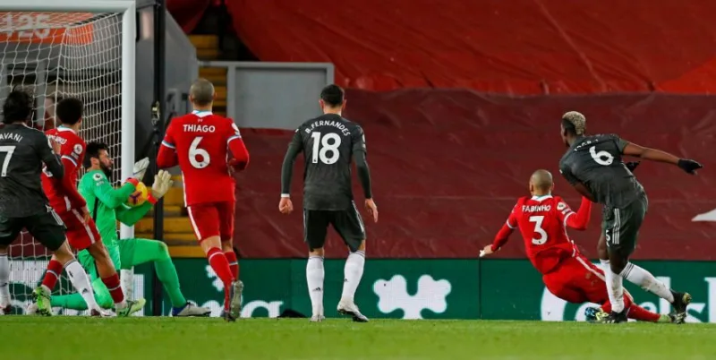 United 1 2