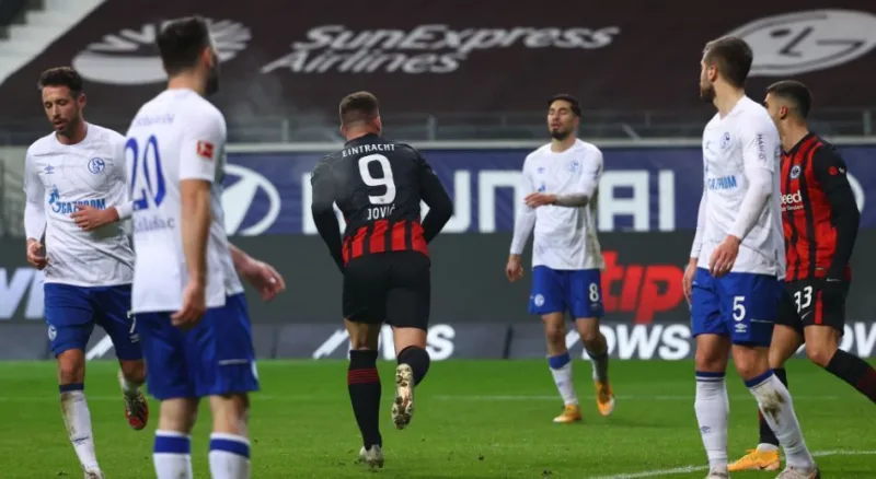 Jovic 2 4