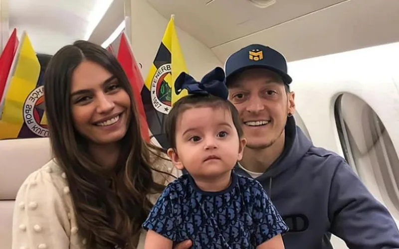 Ozil 2
