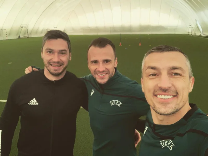 Kljanac