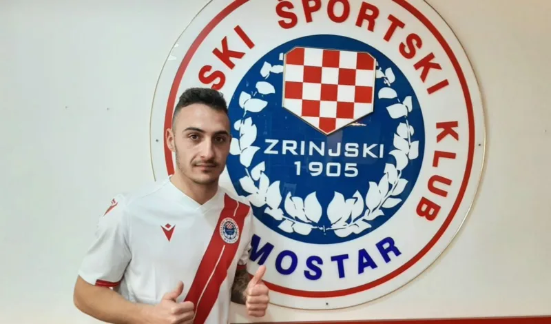 Juranovic1 1