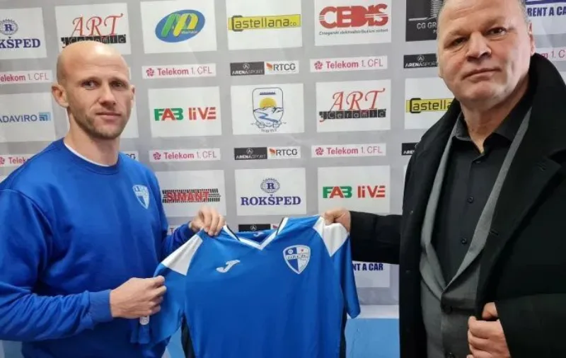Zeljkovic 3