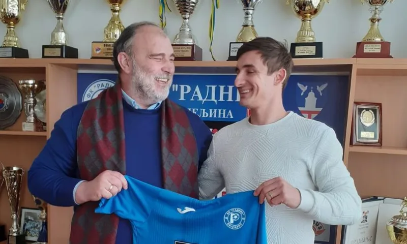 Radnik 3 2