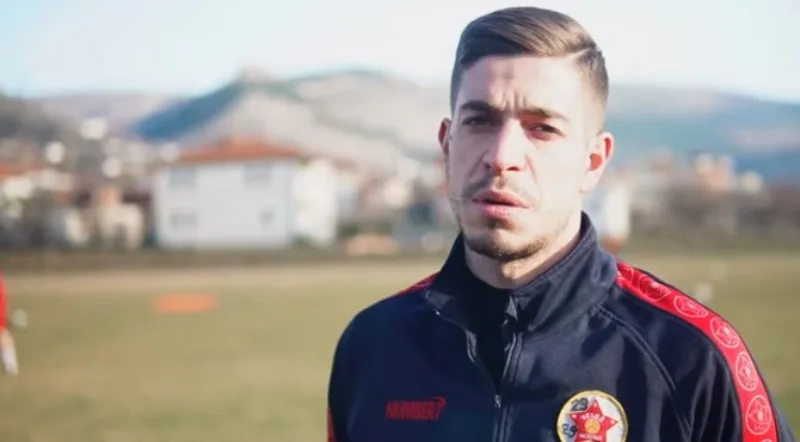 Cheshemdjiev