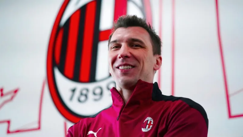 Mandzukic1 1