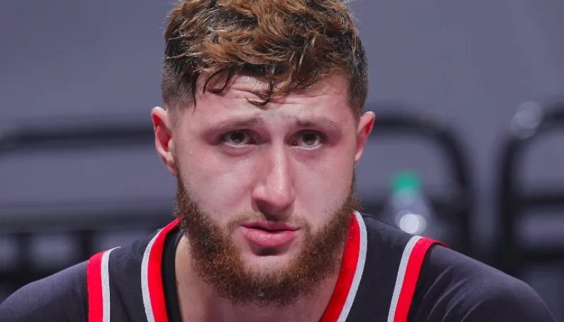 Nurk 1 1