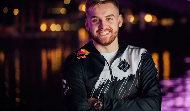 Niko 2