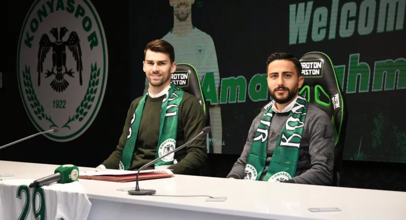 Rahman 2 1