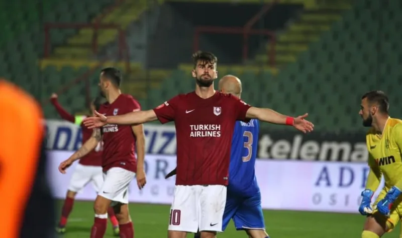 Rahmanovic1