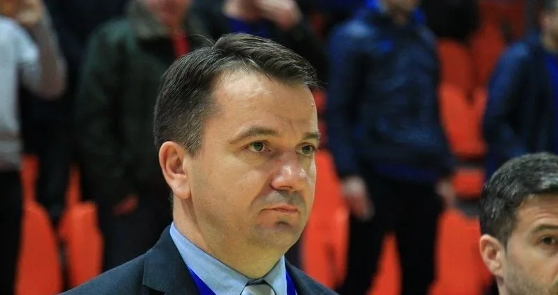 Ivo Krezo
