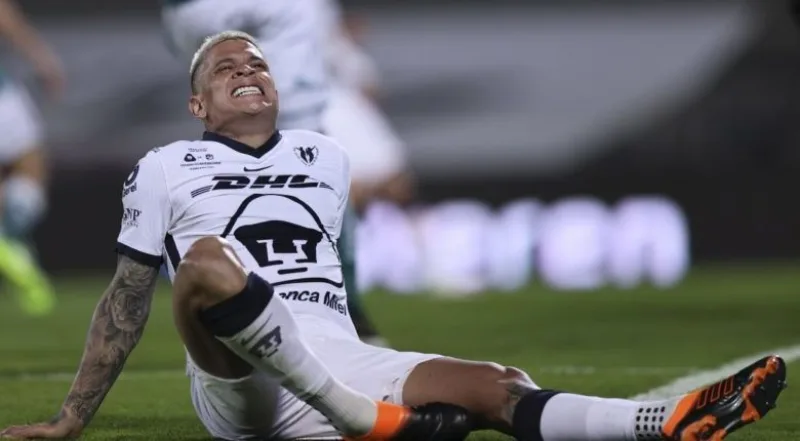 Iturbe
