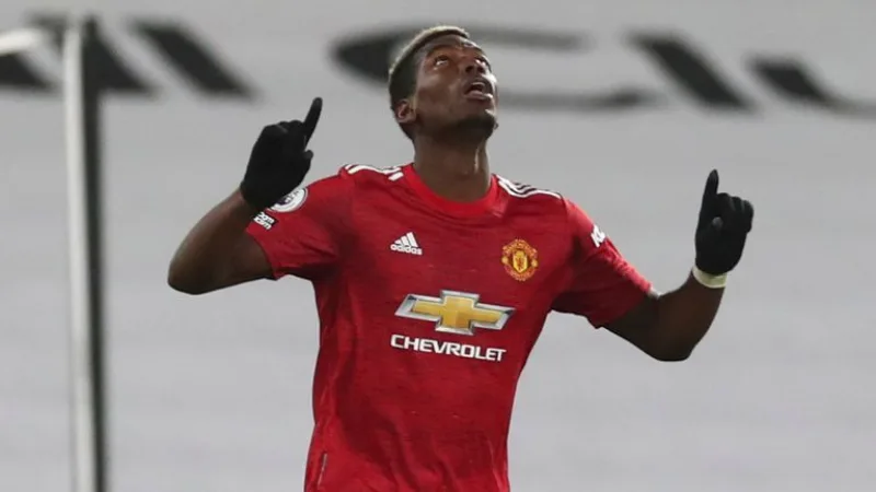 Pogba 2 4