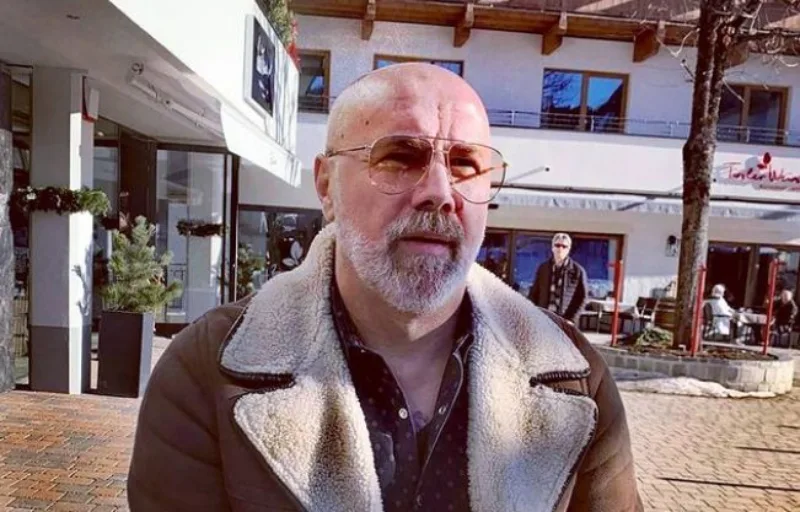 Barba1 1