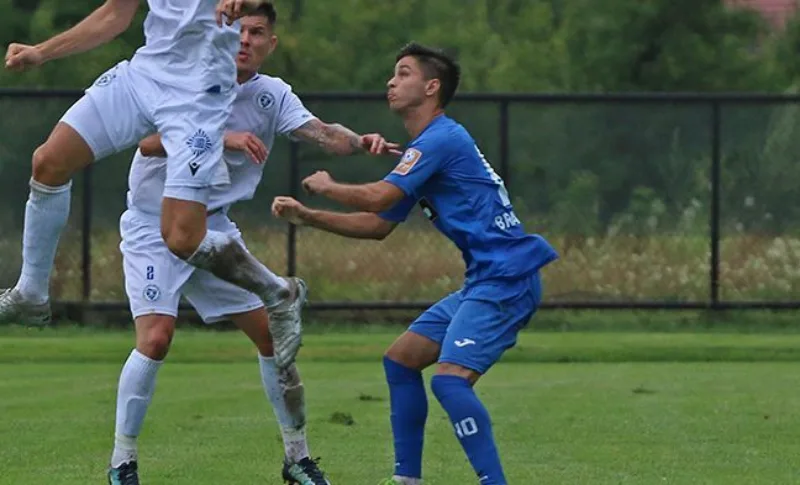 Bradonjic1