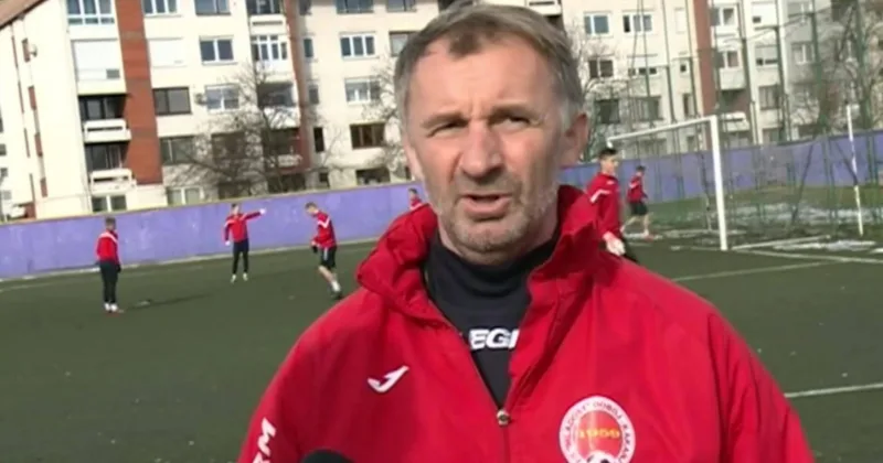 Miljenovic