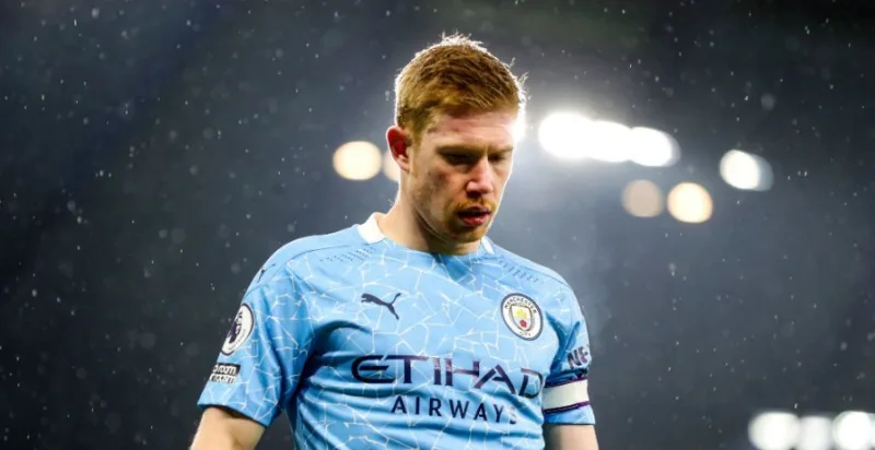 Kdb 1 4