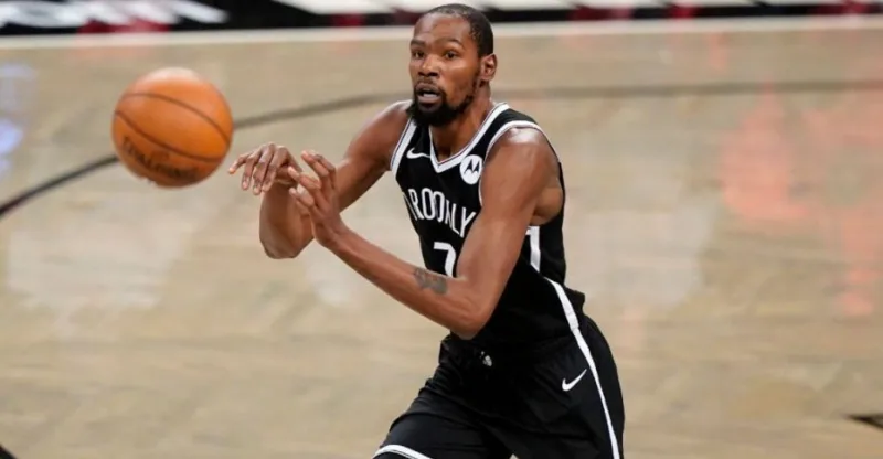 Durant 1 1