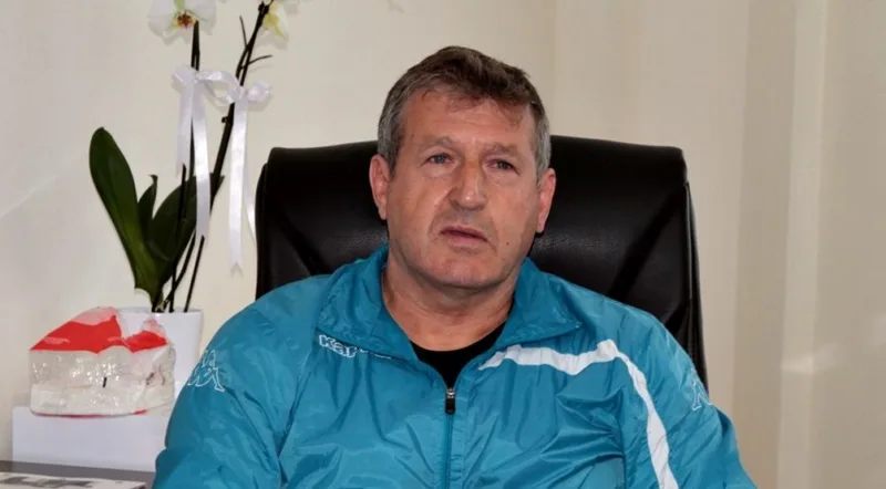 Susic 4