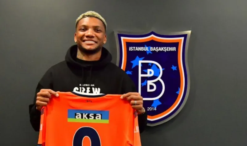 Junior fernandes