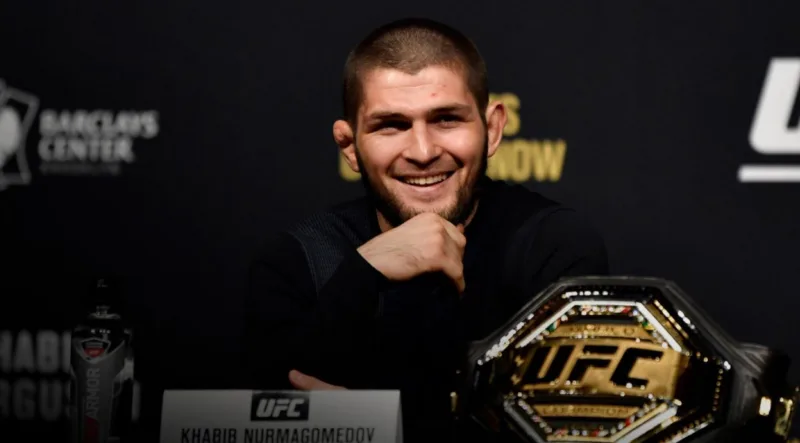 Khabib1