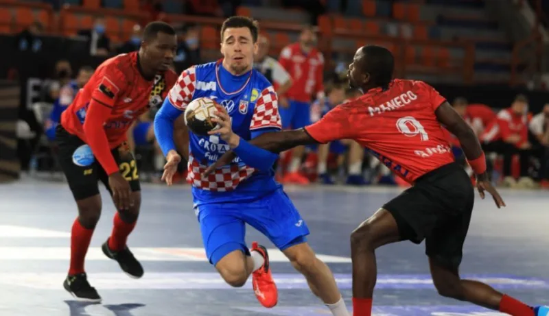 Hrvatska1 1