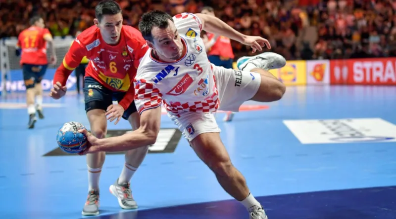 Marino maric2