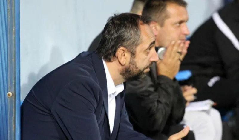 Toni karacic1 1