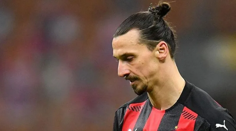 Ibra 1 2