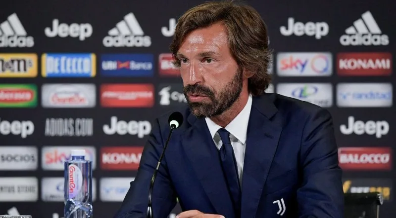 Pirlo 2 1