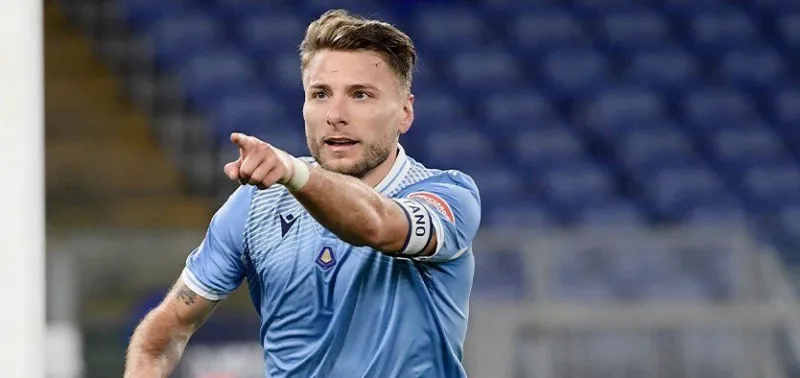 Immobile