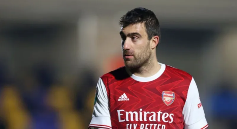 Sokratis