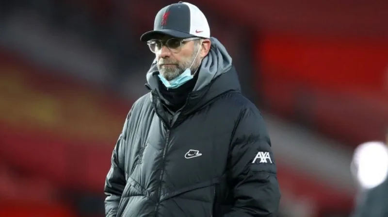 Klopp 1 6