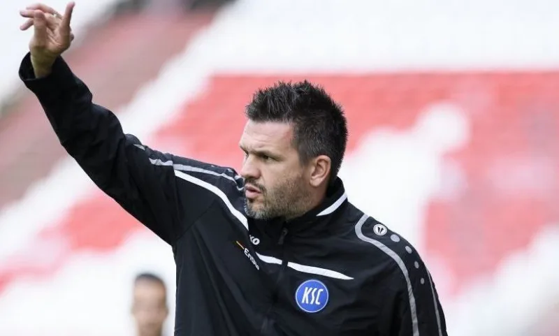 Zlatan Bajramovic1