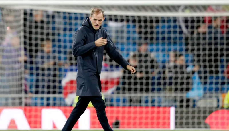 Tuchel 1 3