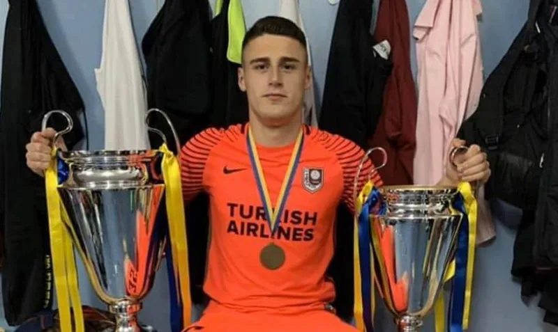 Belmin dizdarevic1