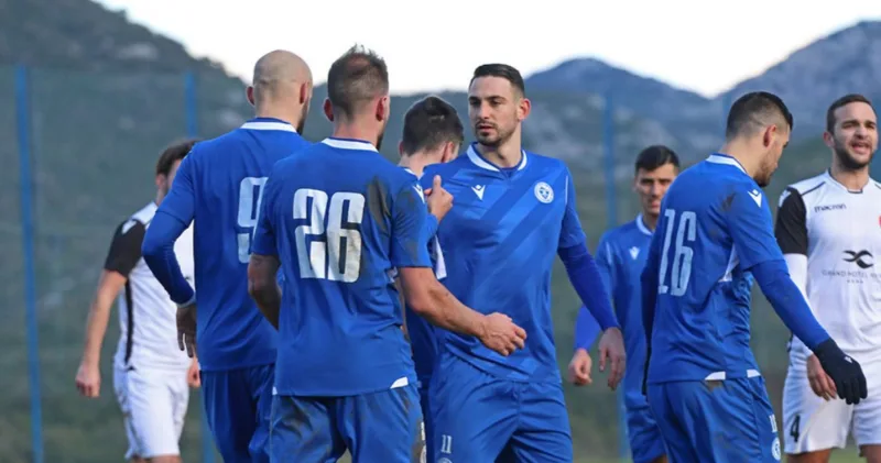 Sehic zeljo1