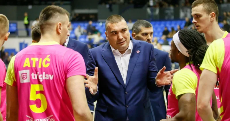 Dejan milojevic