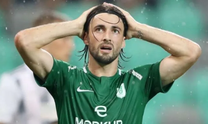 Ante vukusic3
