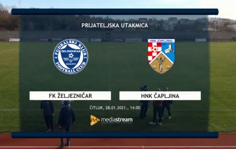 Zeljo capljina1