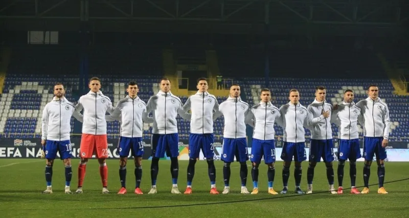 Zmajevi 5 1