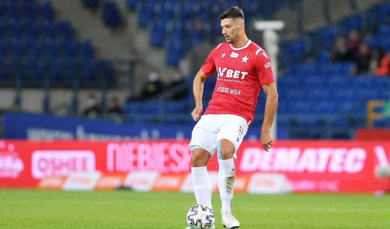 Adi Mehremic